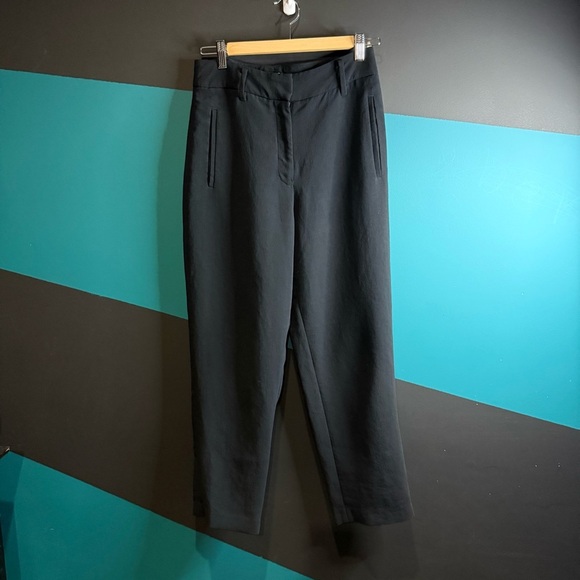 Wilfred pants size 6 - Picture 3 of 13